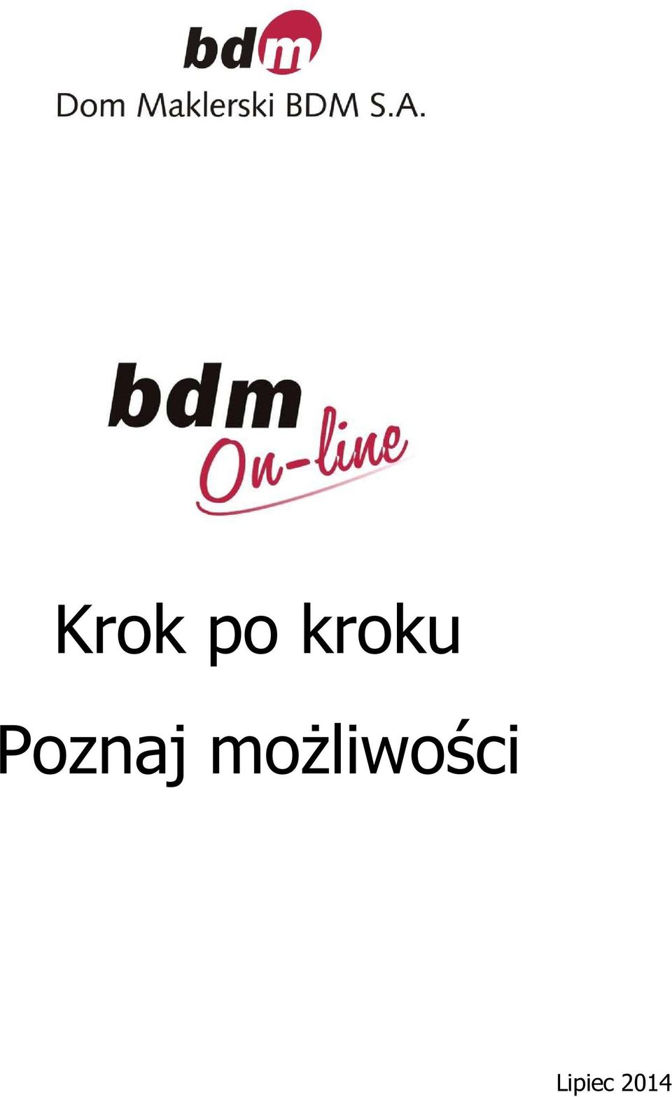 Poznaj