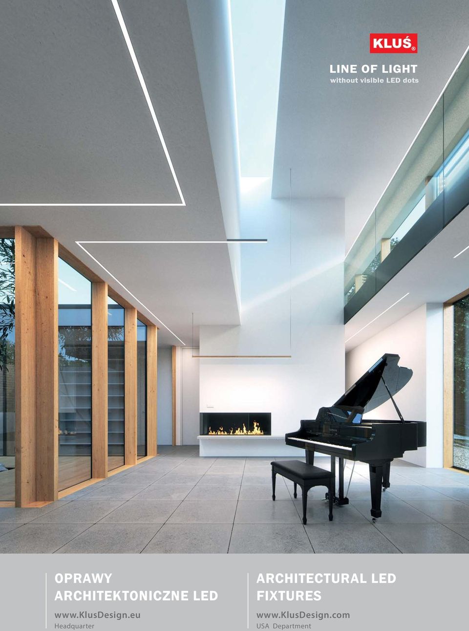 eu Headquarter ARCHITECTURAL