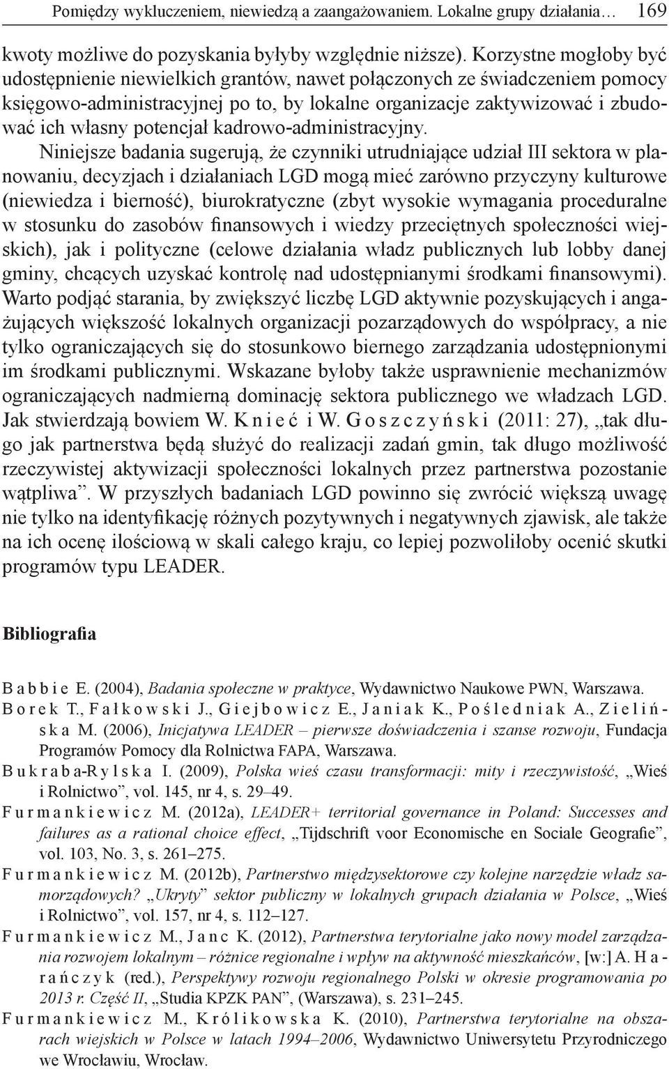 kadrowo-administracyjny.