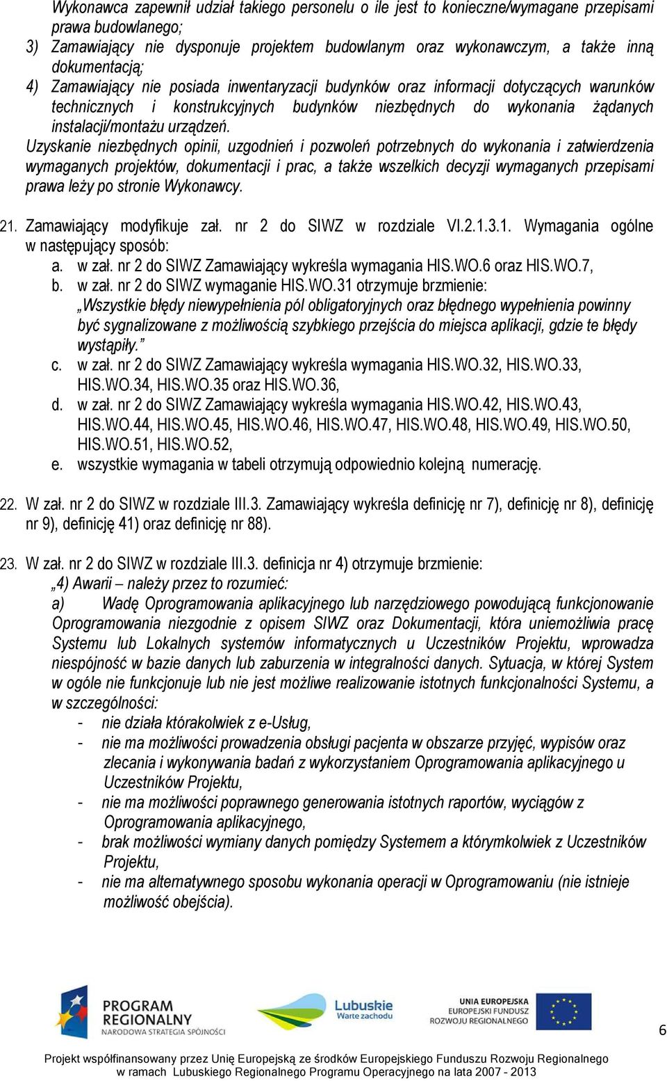 urządzeń.