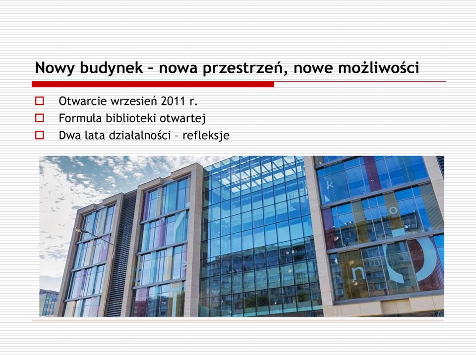 wrzesień 2011 r.