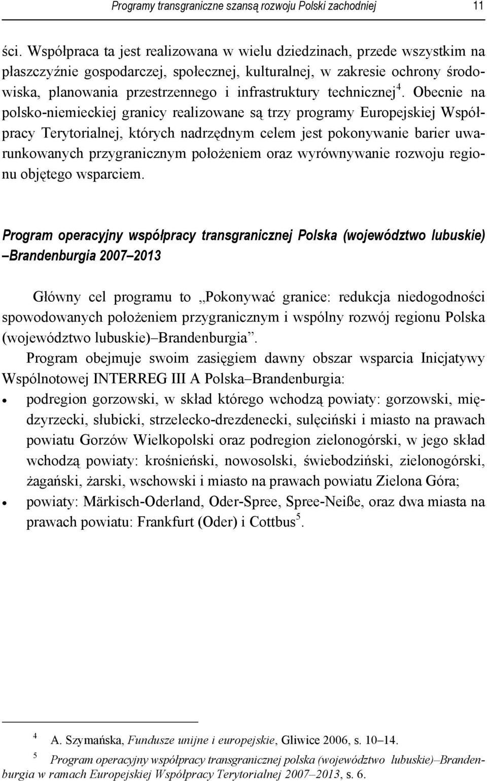 technicznej 4.