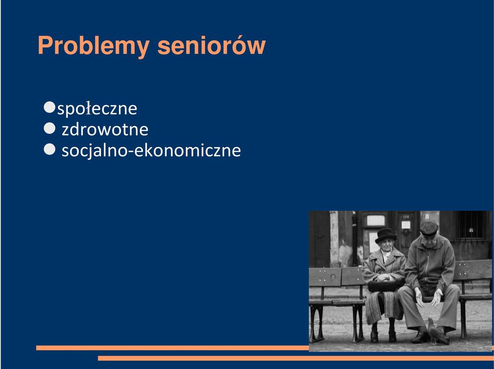 społeczne