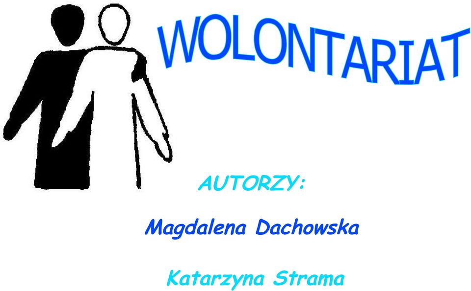 Dachowska