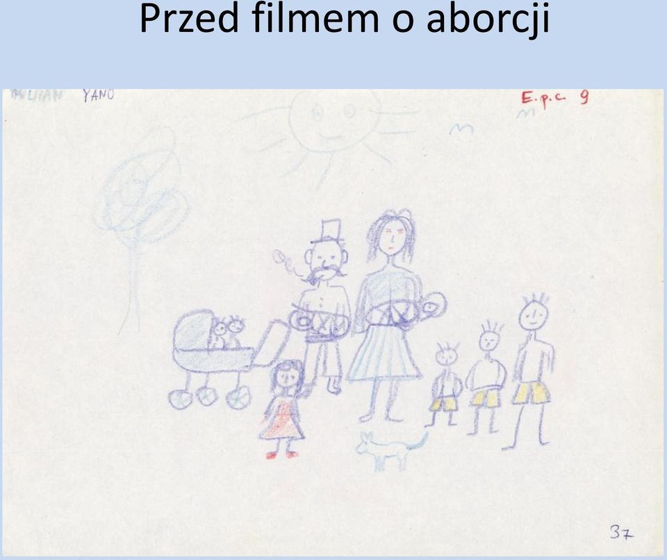 aborcji