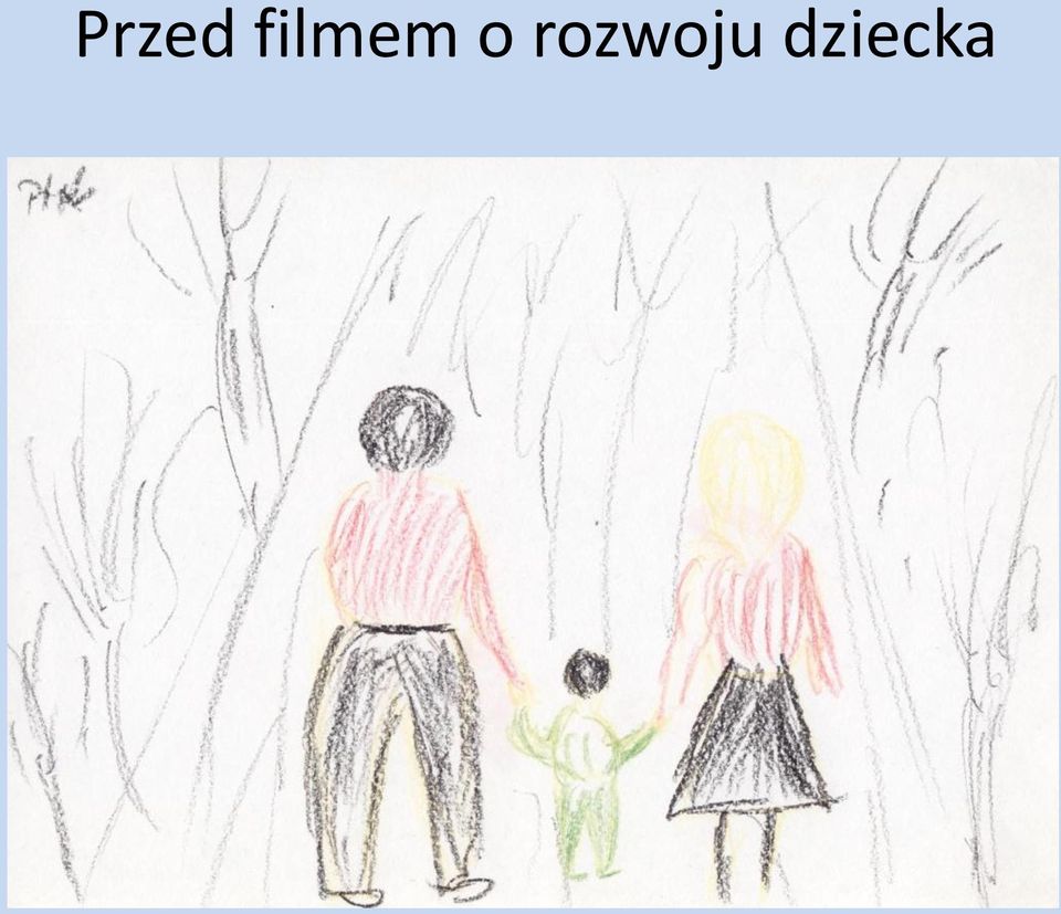 rozwoju