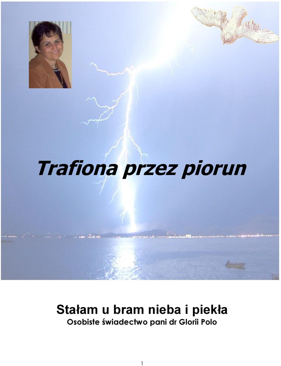 piekła Osobiste