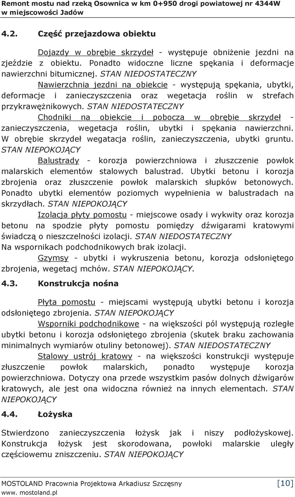 "#%)%*+&( +1 D2B2D B 22B2 1 1 CB D 1 D2B2 D B D?12 E4 B 2 H1 11 H1!"#$%!"!#&'(,D LD L 2LC1 K122 C2B 21 CB % 1?B4 1C %4BLI!"#%)%*+&( 5.6. )!%"# * 02B D B 2B?D C2B CB 1?B4 1C!"#%)%*+&( -D D L?1 HDI2B?