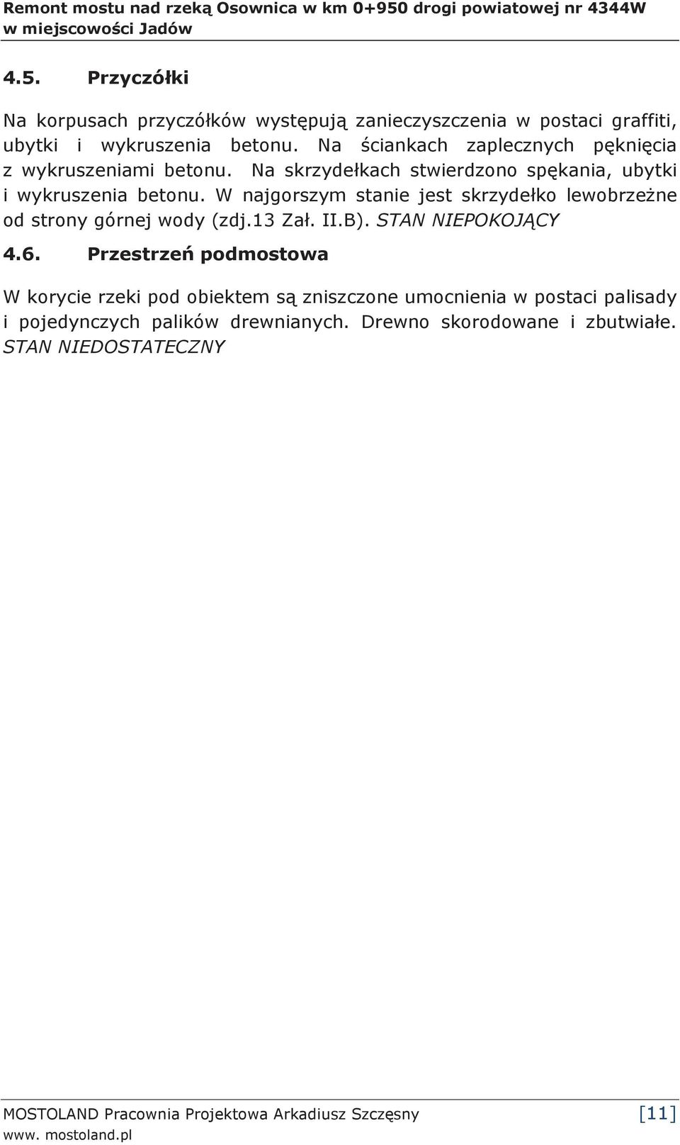 % C2B 21 CB - 4 12 B B 12 C1> B 24I 2)16++;*!"#%)%*+&( 5.I. %/)!