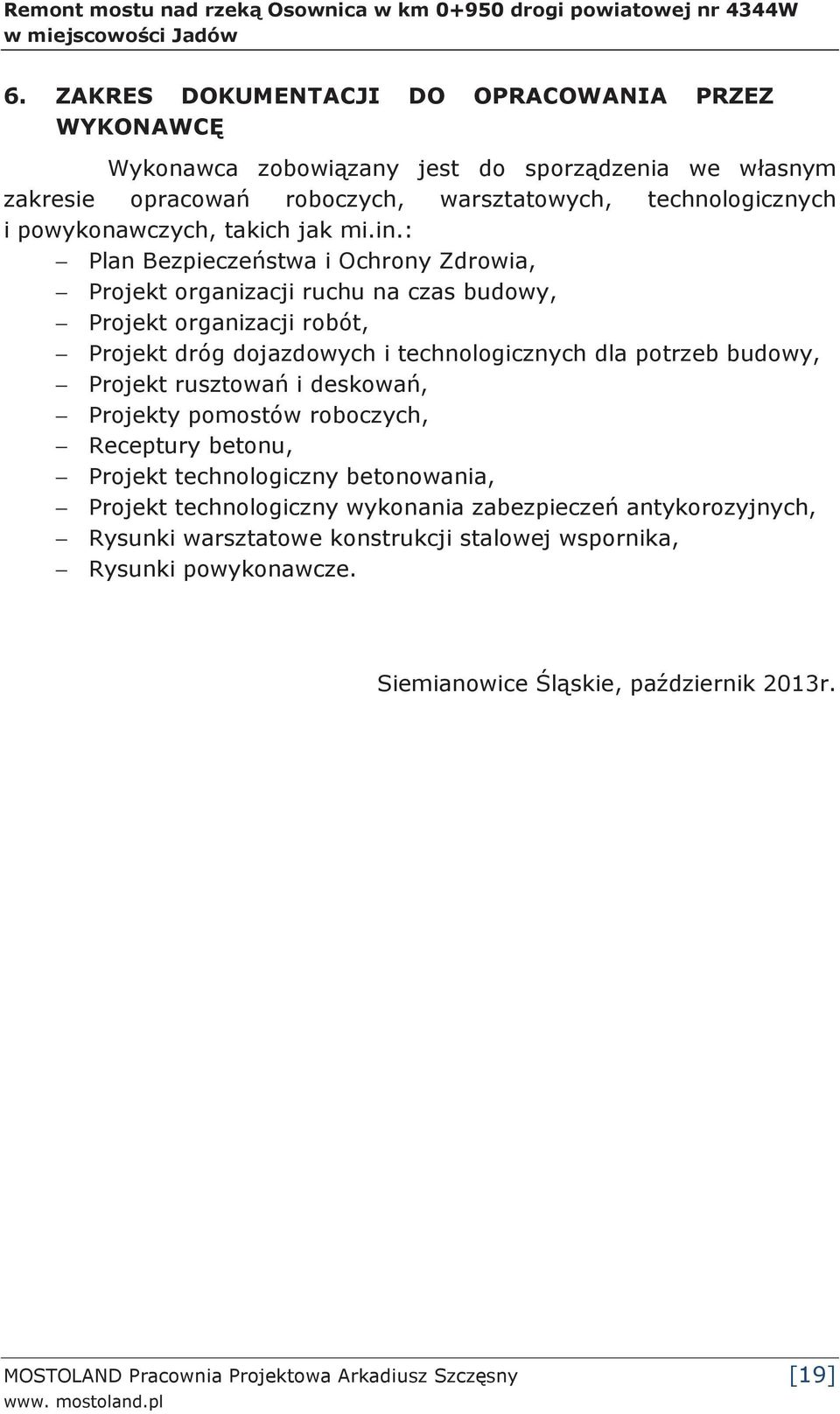L 26 % 0 B 41L1C 2% 0 B 41 CIB% 0 BI4 1 2LBL 412LD B1CC 2% 0 B1B 3 3% 0 B2D