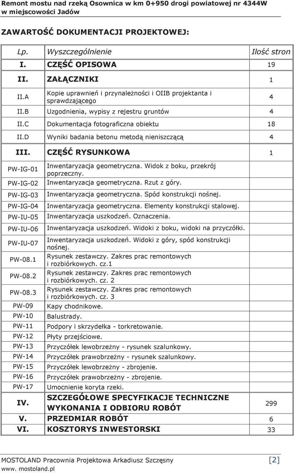 78 0-+K +B214 B21-1C %D1I D D112 0-+K +B214 B21/1B14I2 0-+K +B214 B21DI B H 0-+K +B214 B21!B2 BB 0-+95 +B211 13.