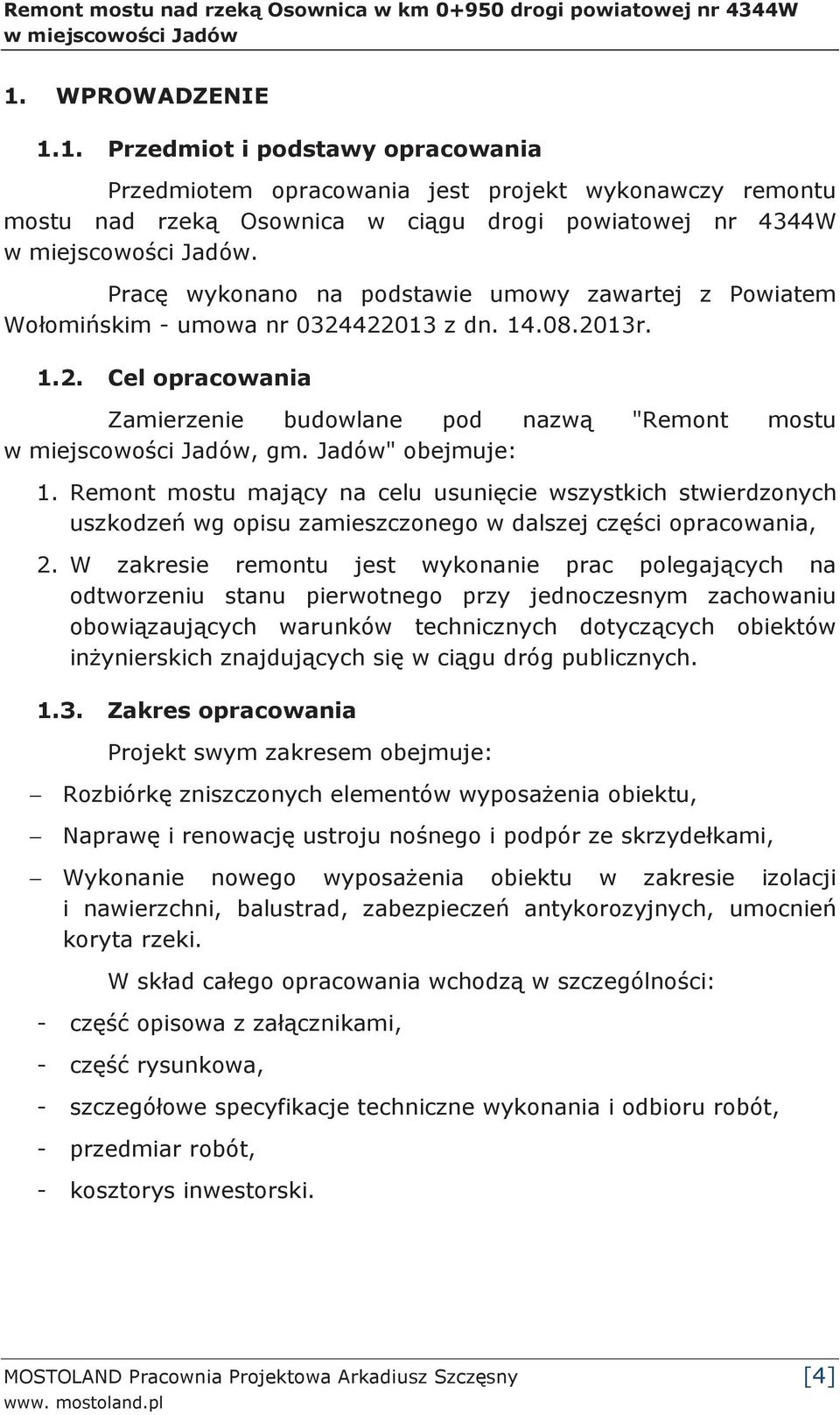 H D % - 1 B B 2 D D 42L B 1 B D B4 D12 12 1L C 12L I BL12L B212L CBI >2L12L?4I4DC12L @.6. %) $%"& 0 B21 CT / 1CI?