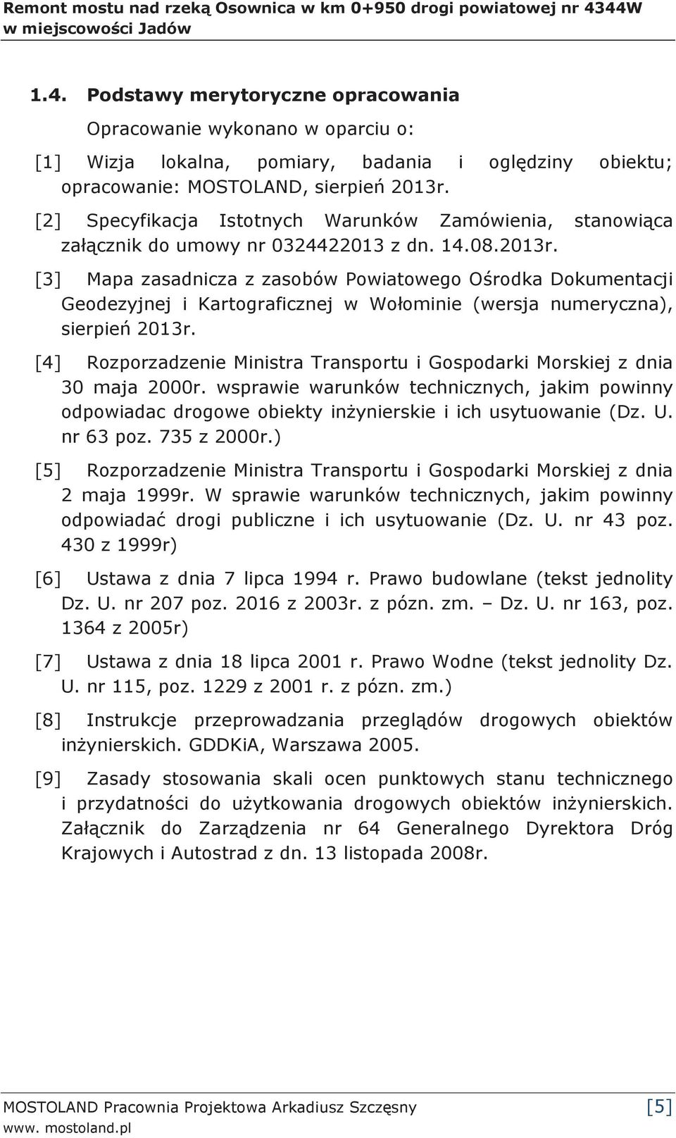H 7 B K 12 =B 4J1 - ) 21*% D3 FG / 1D 11B D BK D 1 D I BL12L% D 2 D 4 CB2>2L2B )719 $D 1#51* F5G / 1D 11B D BK D 1 - D I BL12L% D 2 D O 4