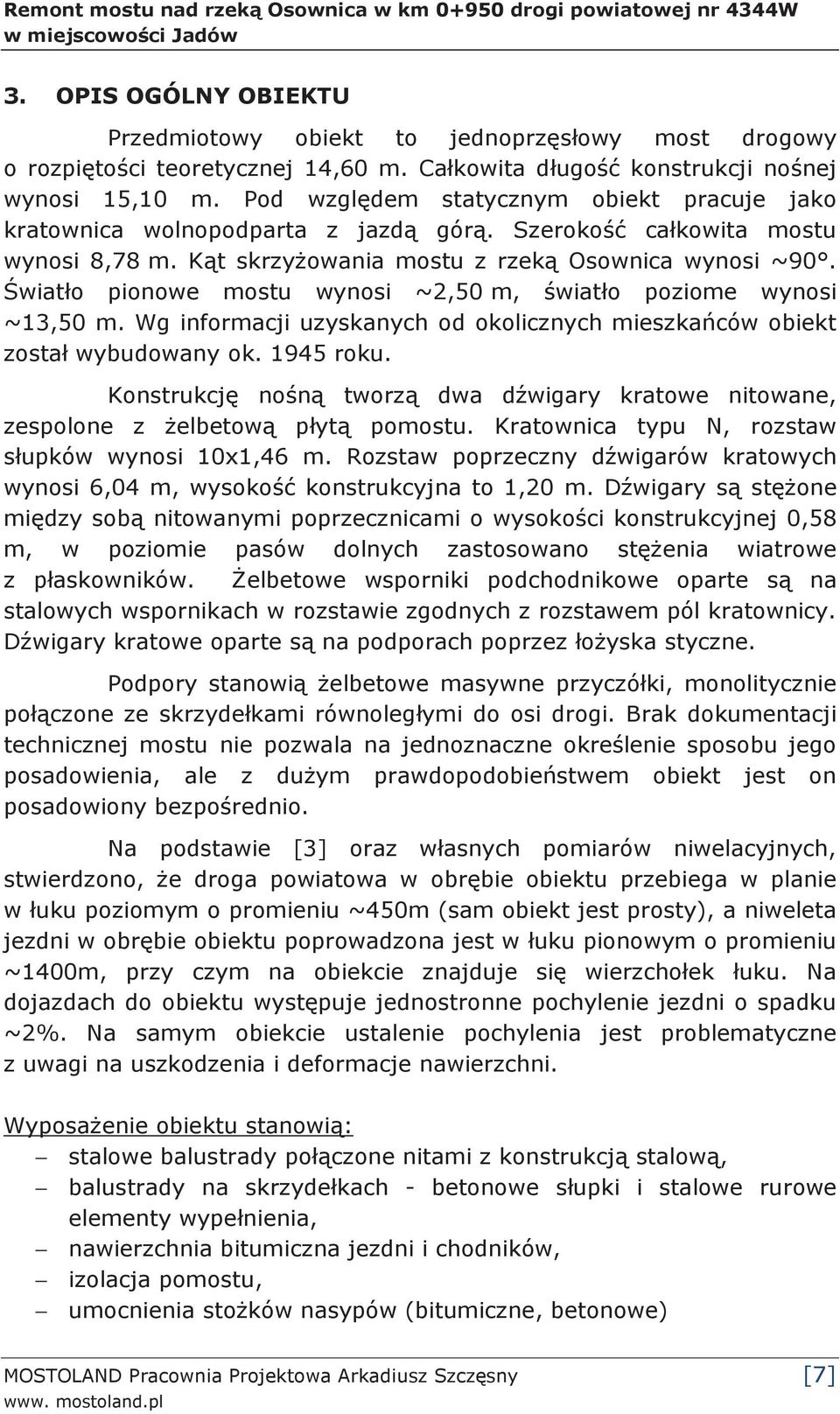 > B 1 D I <CB D D L DB B 2LD L 1B14 2L1 1BDIB 2 7E42B DBD D LD D11 >2B21 0 D 2B >CB 2D121I% B21 D 1 1 12 I 42 4; B BL1 B D 1 11 H D C 4 D % 1 >2 D D C3B CB B D 2C1D H, D B FG 1 2L D I 22L% B1 % > 4 D