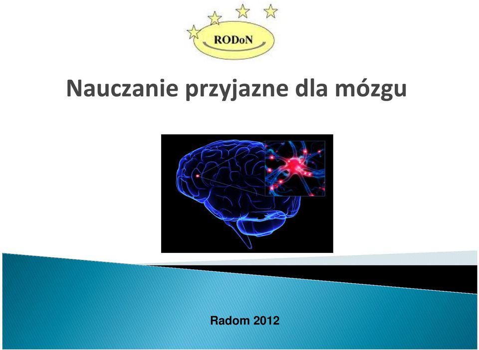 dla mózgu