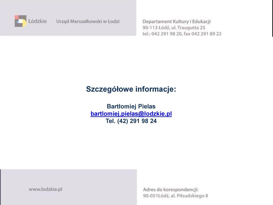 Pielas bartlomiej.