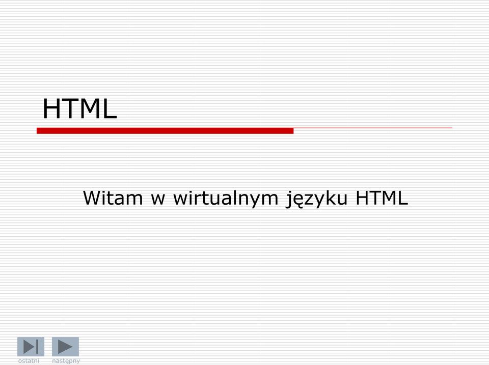 irtualnym