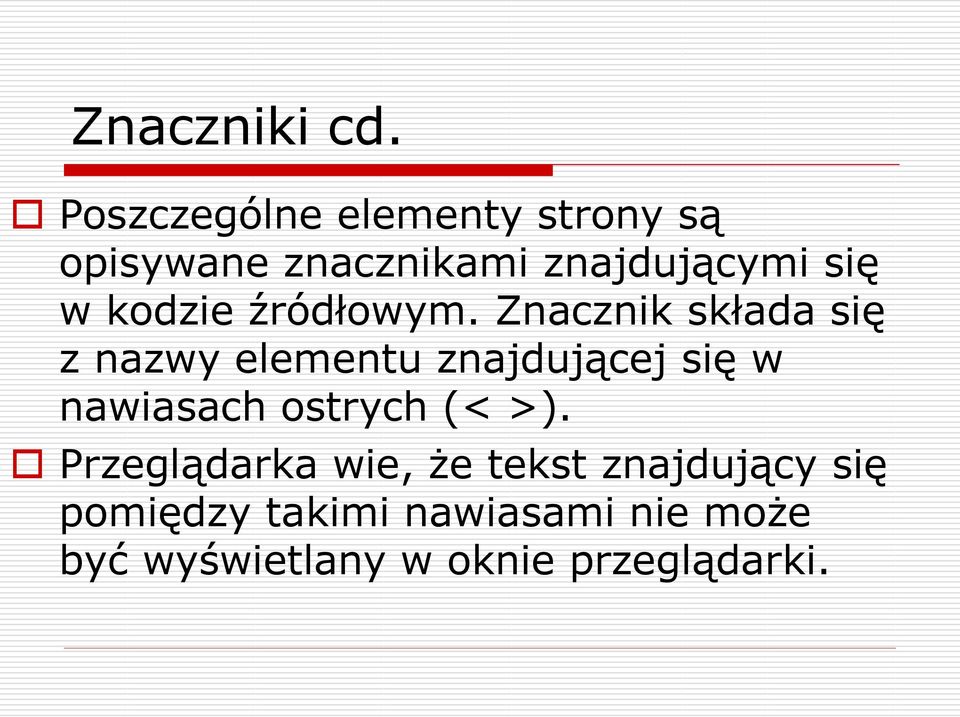 kodzie źródłowym.