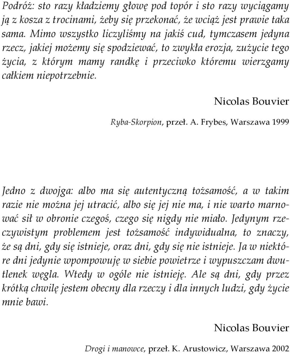 Vn randki osobiste