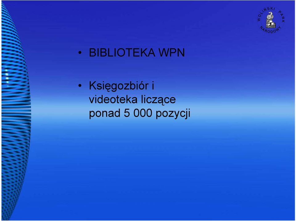 videoteka