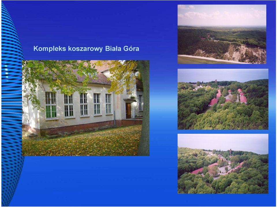 Biała