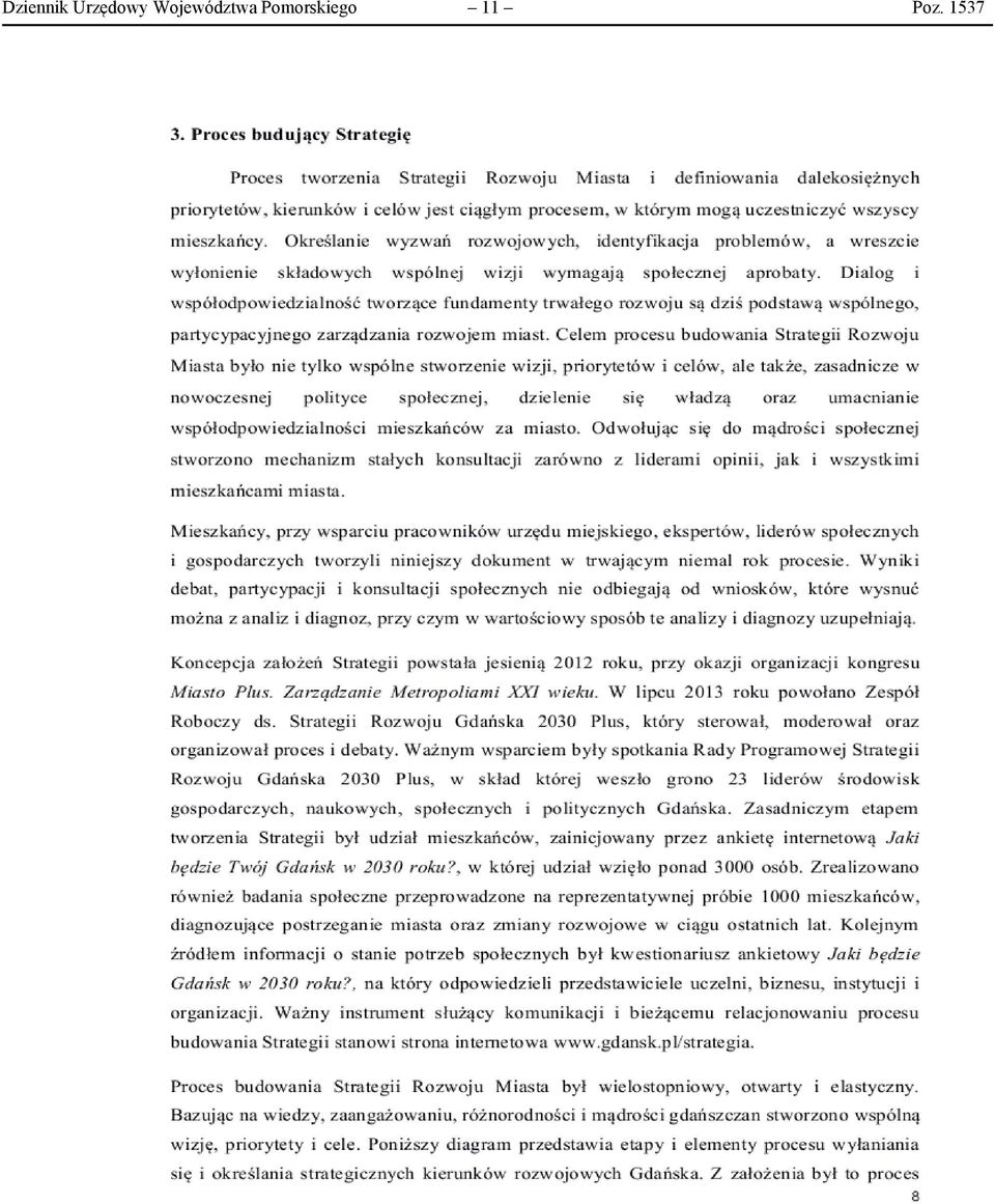 Województwa