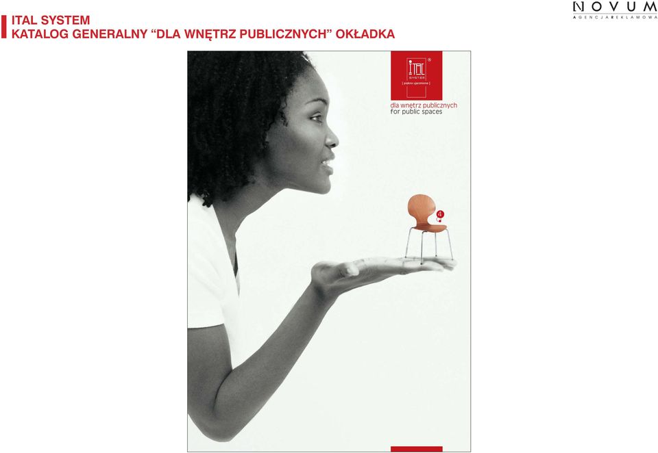 PUBLICZNYCH OKŁADKA dla