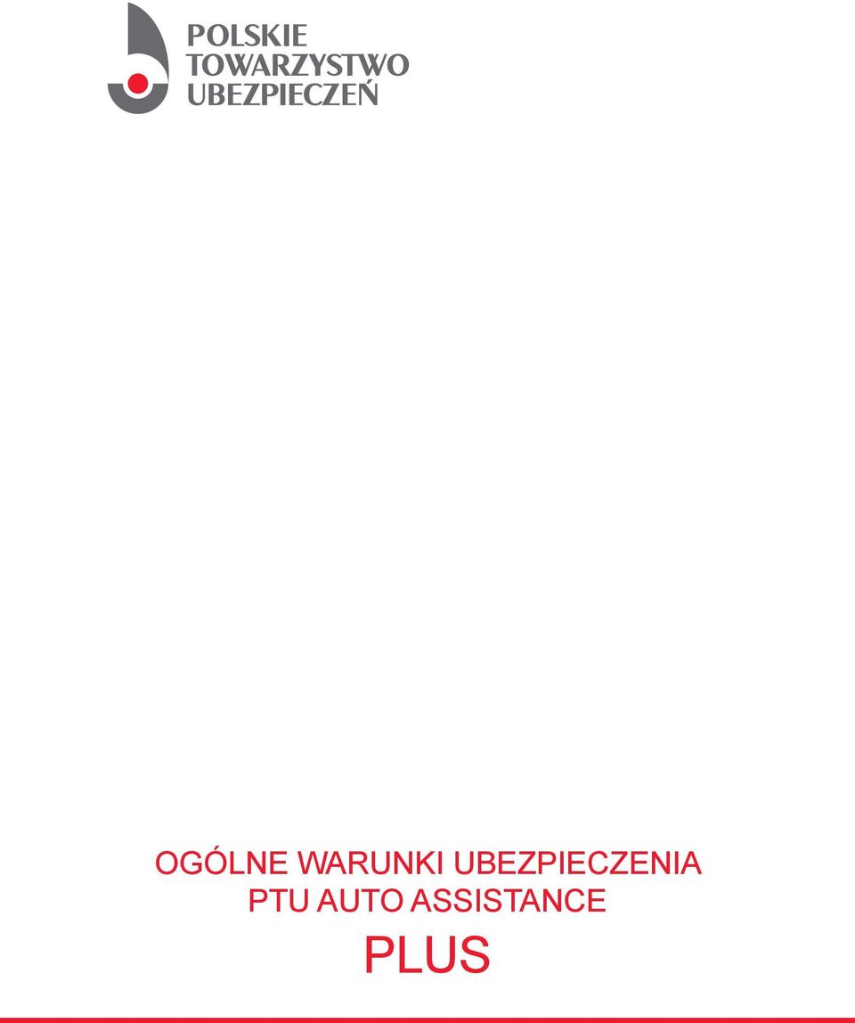 UBEZPIECZENIA