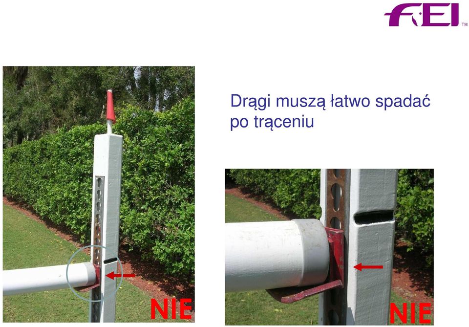 łatwo