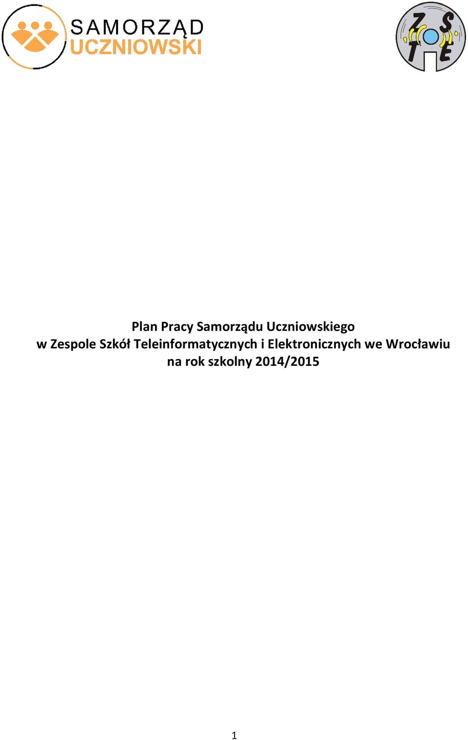 Teleinformatycznych i