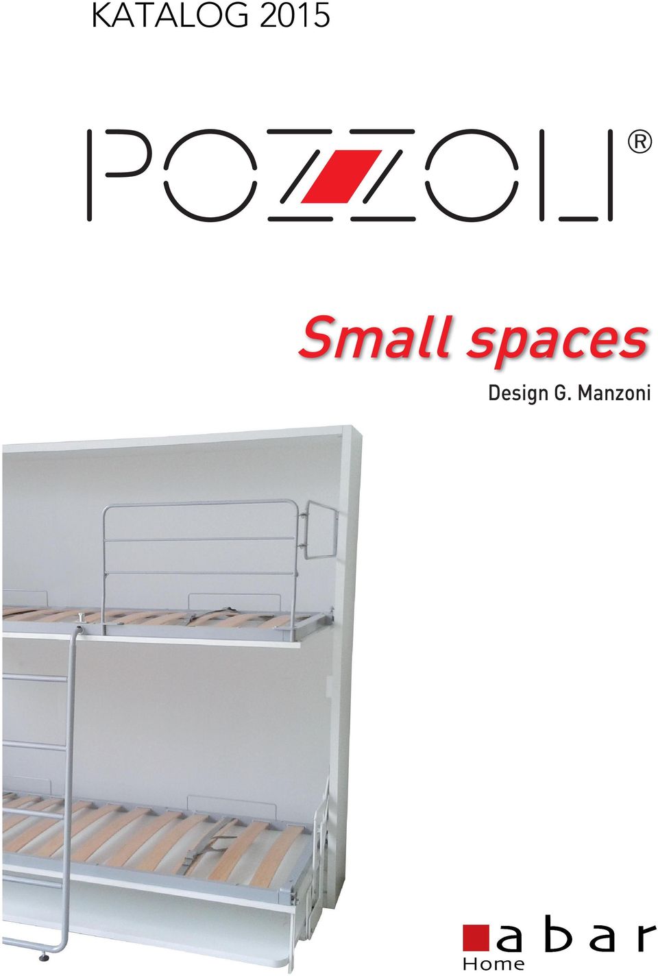 spaces