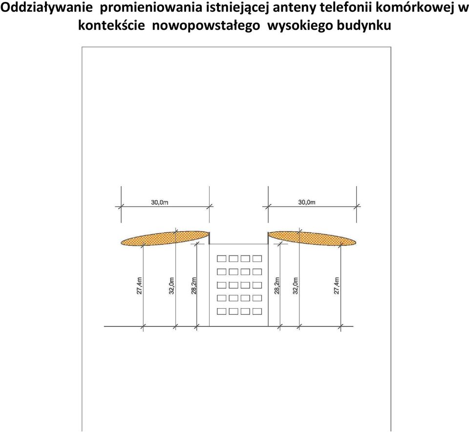 komórkowej w kontekście