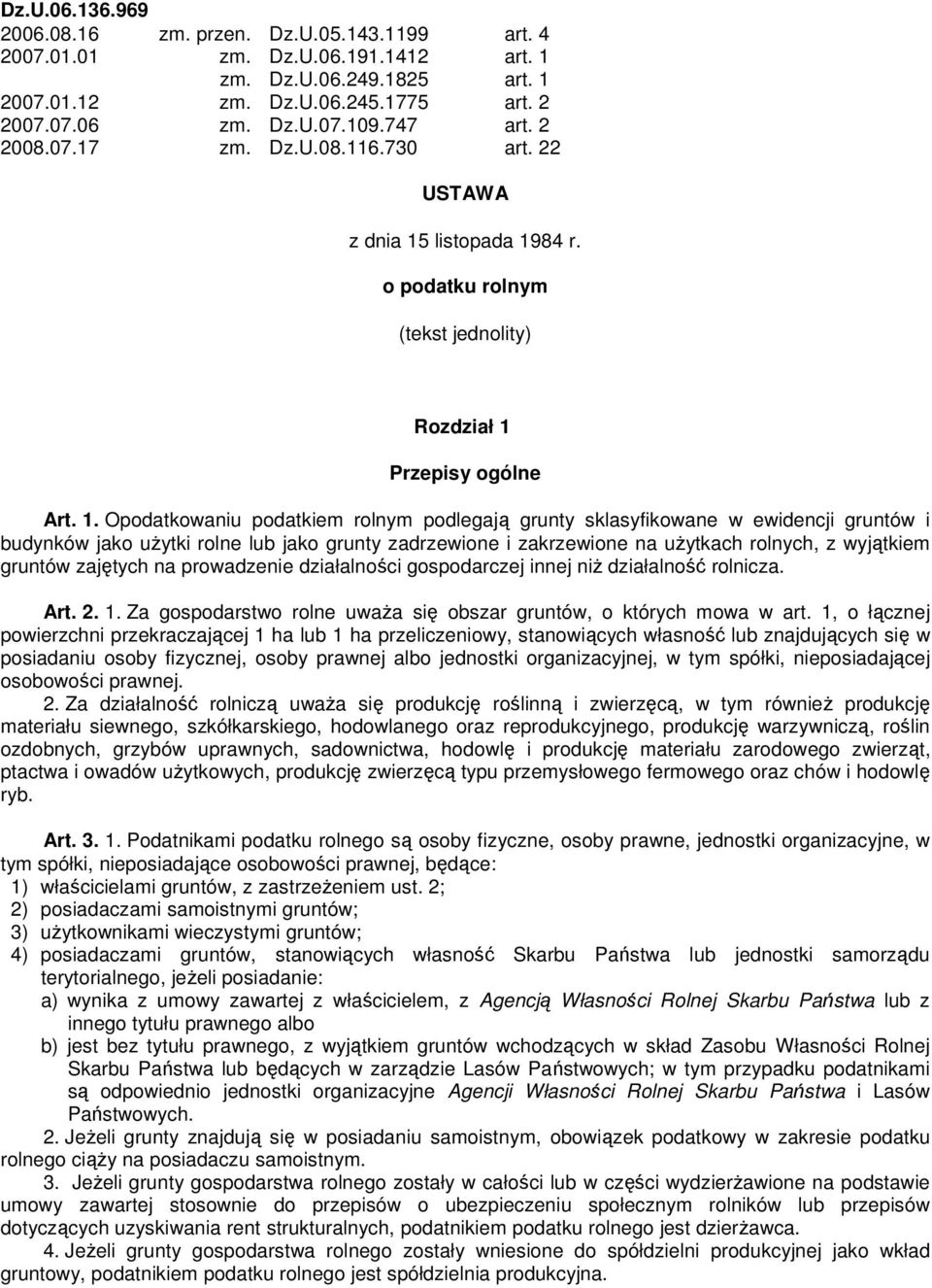 listopada 19
