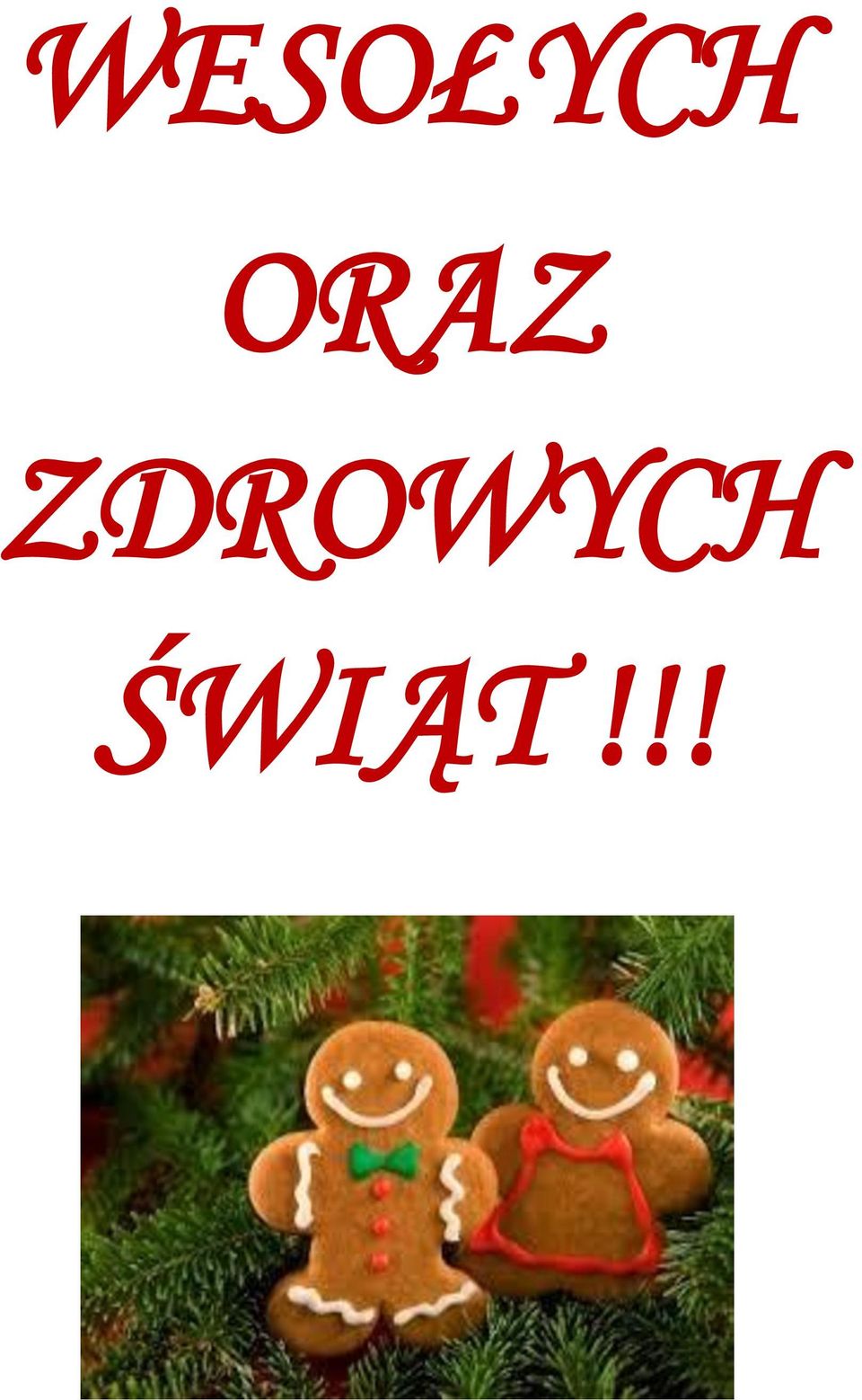 ZDROWYCH