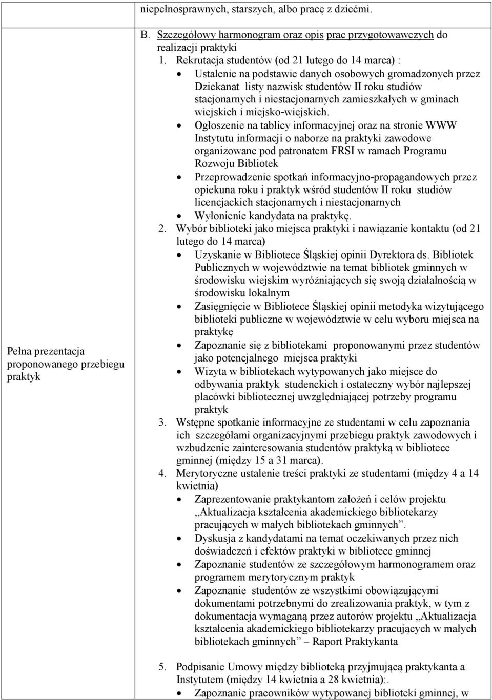 zamieszkałych w gminach wiejskich i miejsko-wiejskich.
