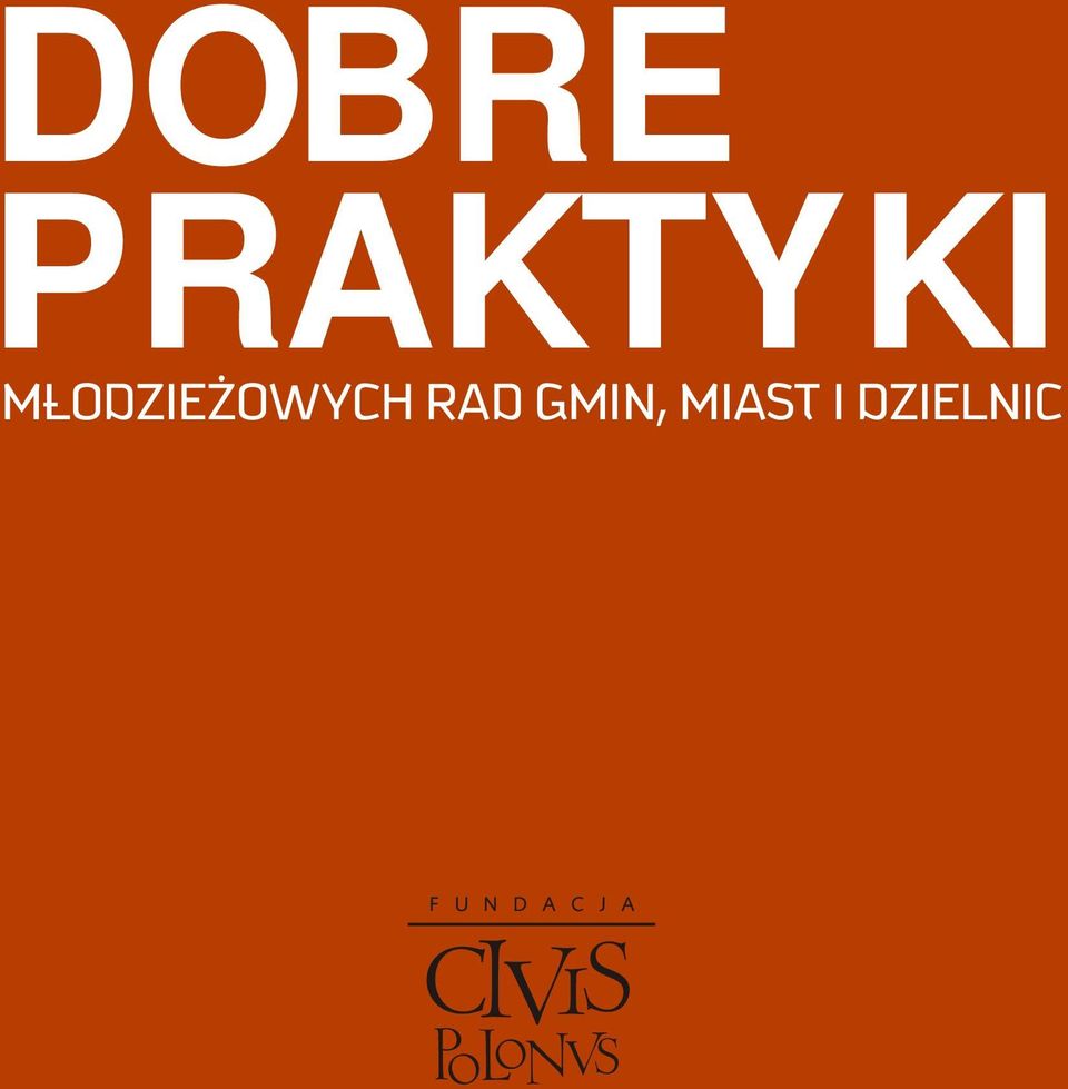 Młodzieżowych