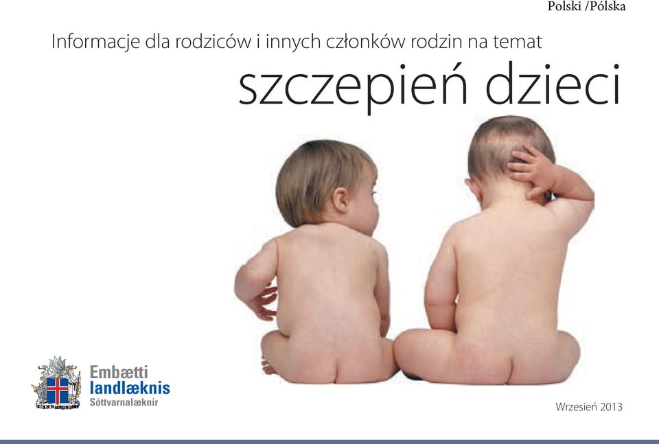 członków rodzin na temat