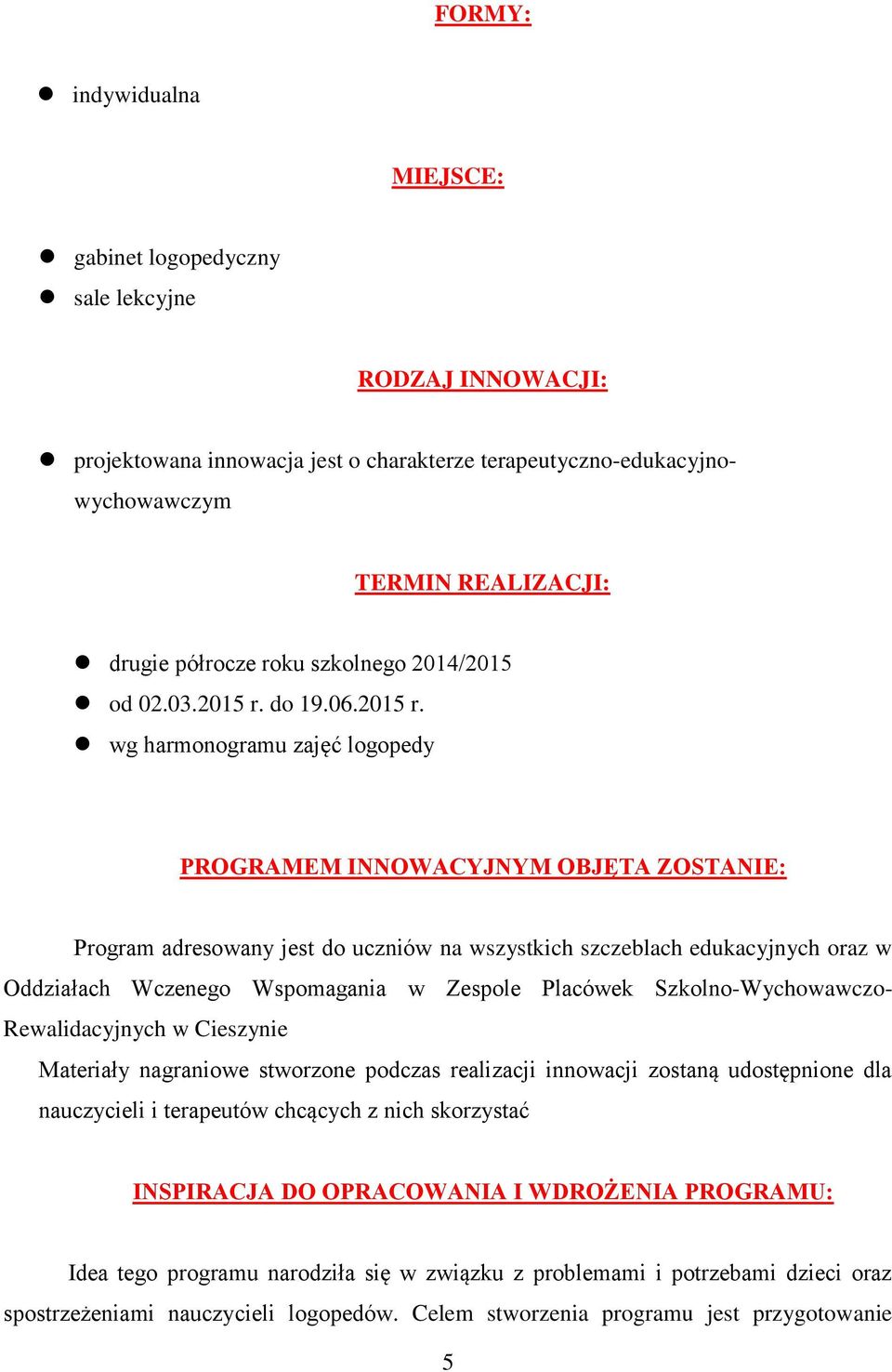 do 19.06.2015 r.