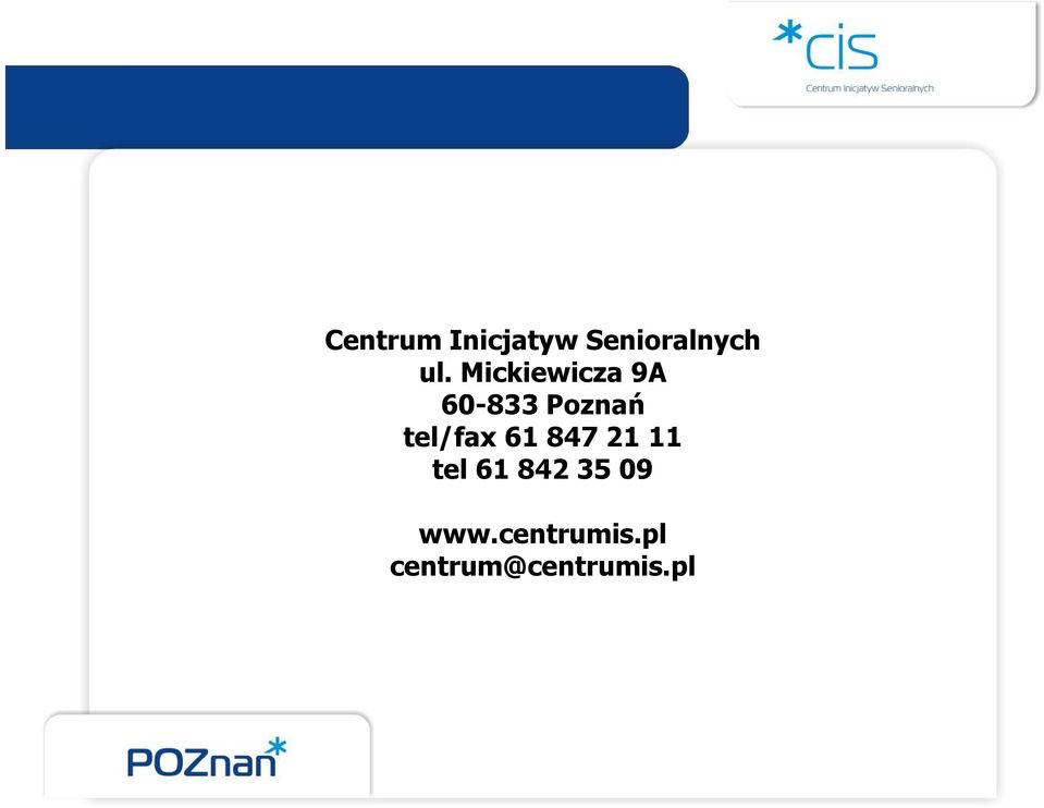 tel/fax 61 847 21 11 tel 61 842 35