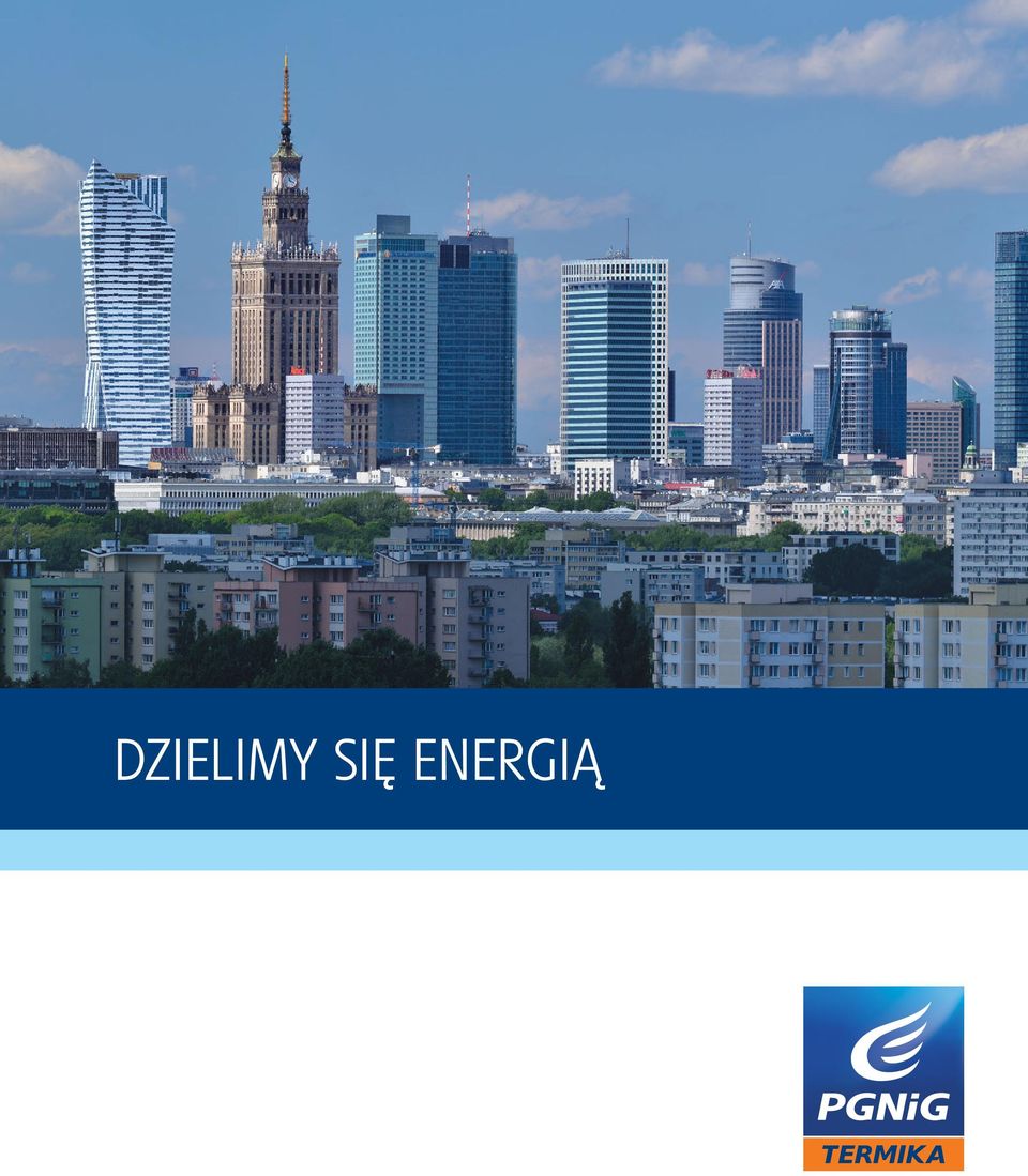 ENERGIĄ