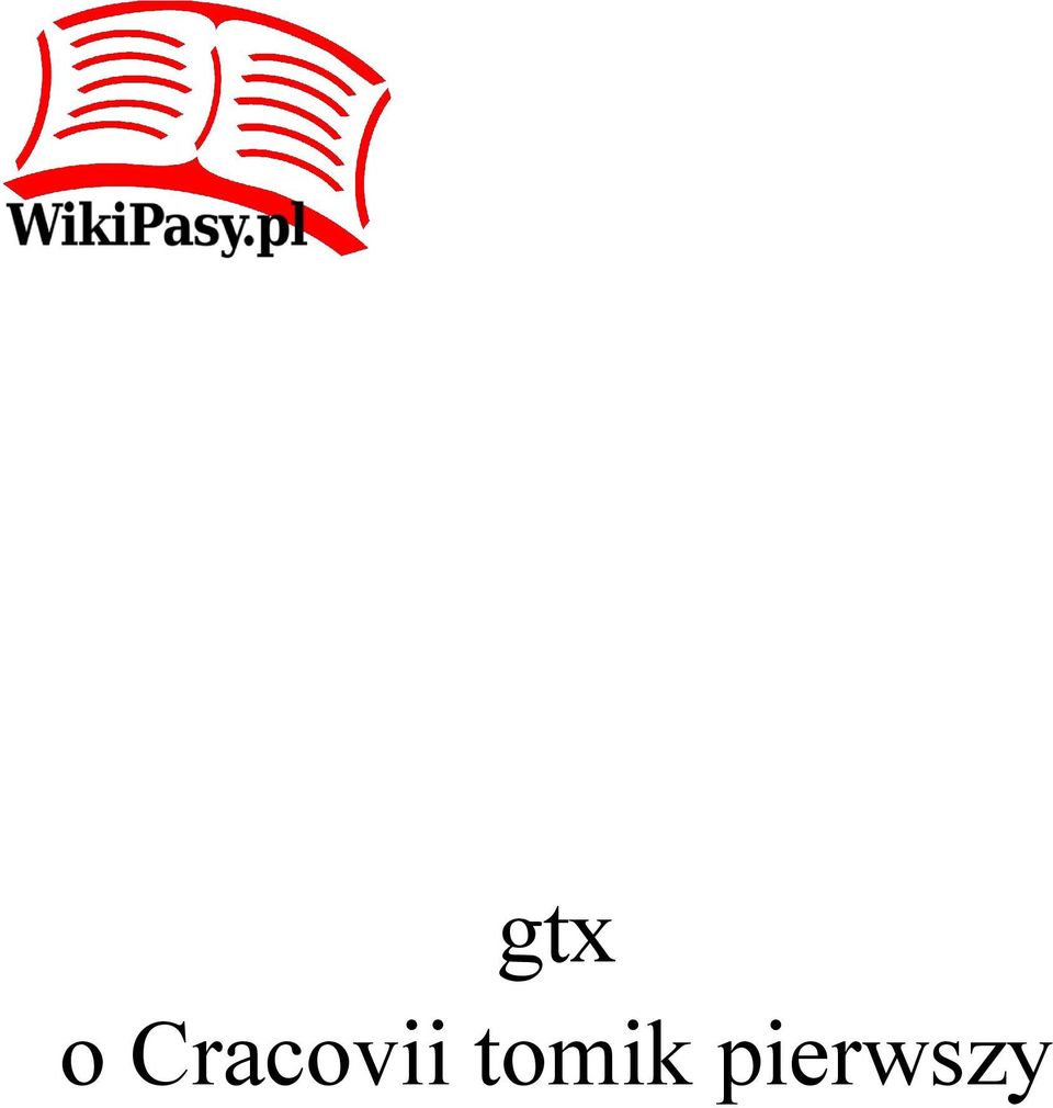 młoda czarna duża cipka