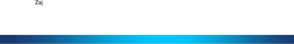 programowe oraz uzupełniające 13:30 obiad 15:00 18:00 zajęcia programowe oraz