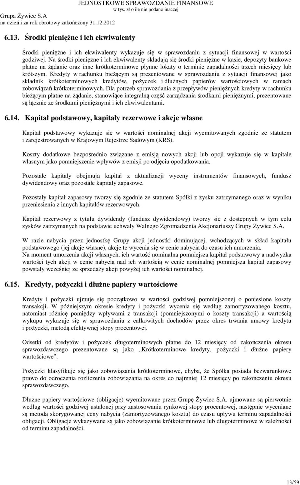 krótszym.