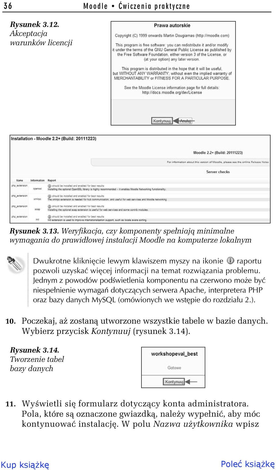 informacji na temat rozwi zania problemu.