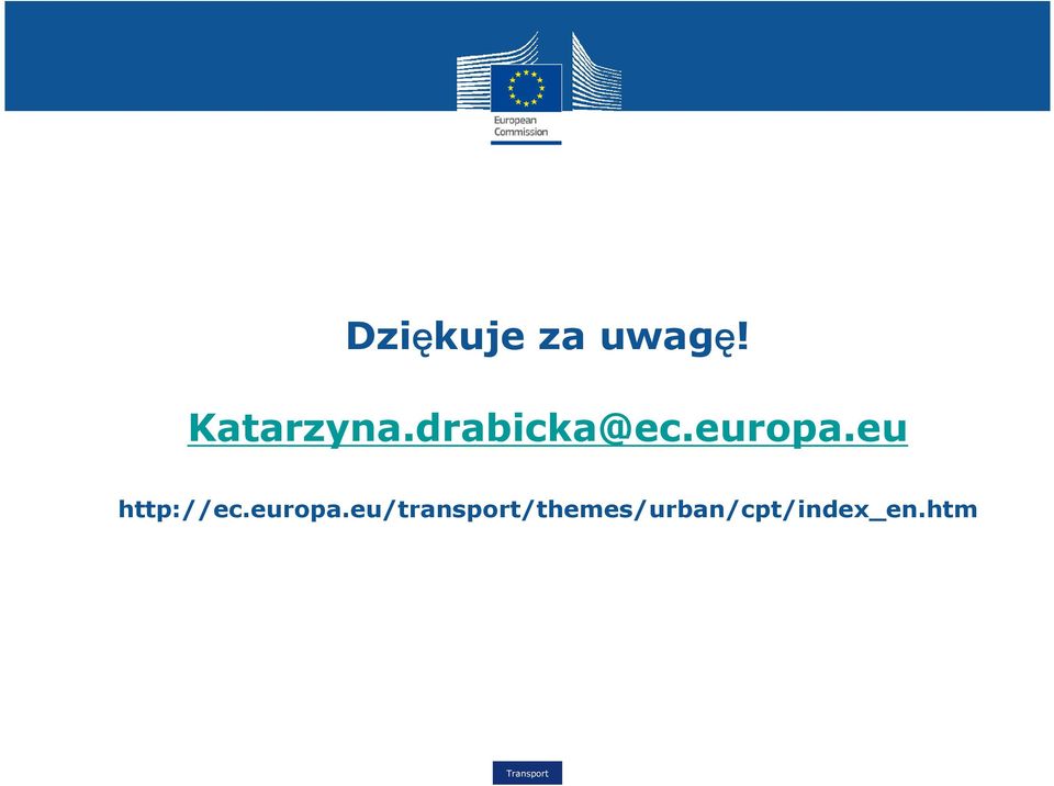 europa.