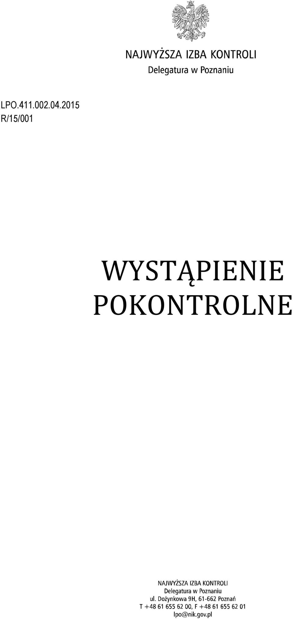 R/15/001