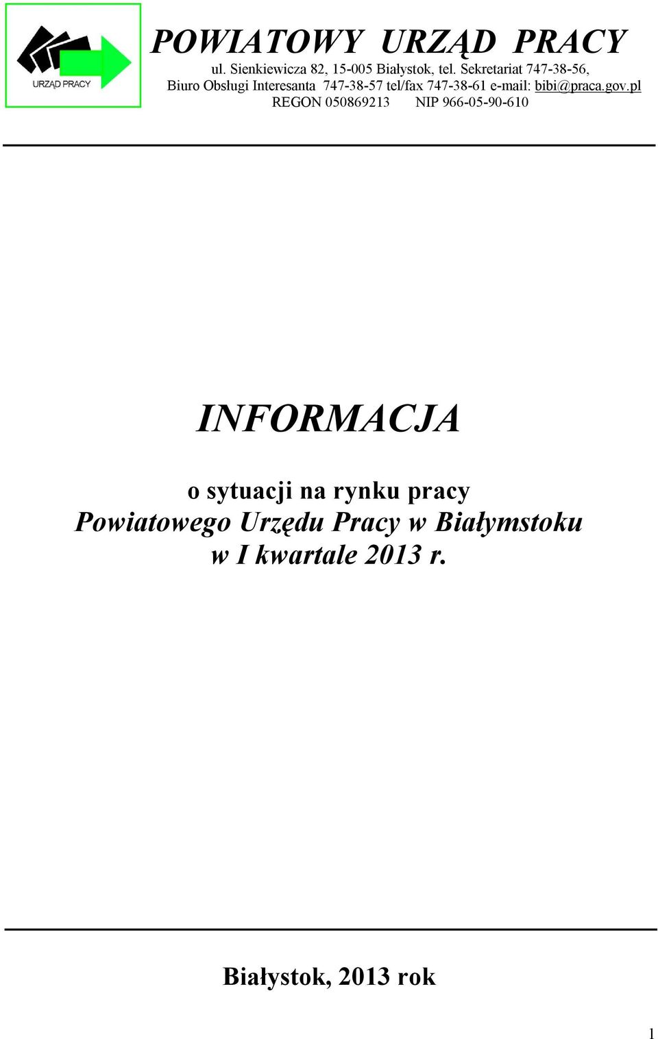 e-mail: bibi@praca.gov.
