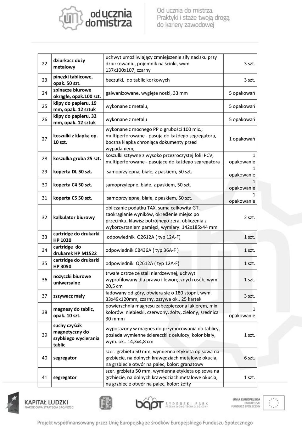 37x00x07, czarny beczułki, do tablic korkowych galwanizowane, wygięte noski, 33 mm wykonane z metalu, wykonane z metalu wykonane z mocnego PP o grubości 00 mic.