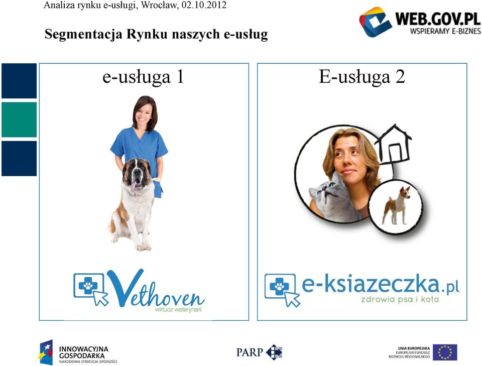 e-usług