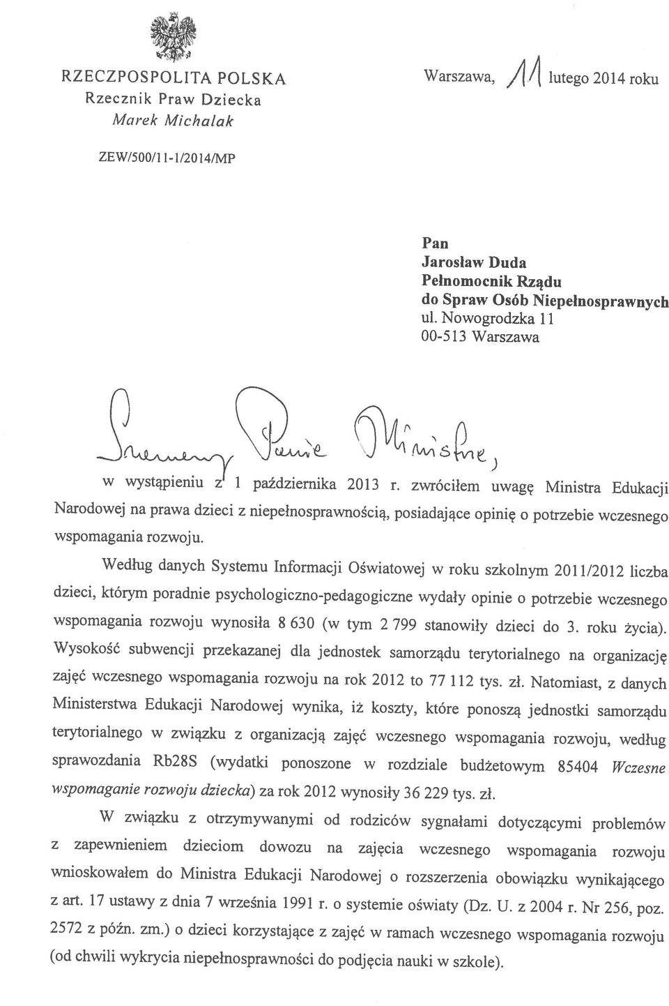roku życia).